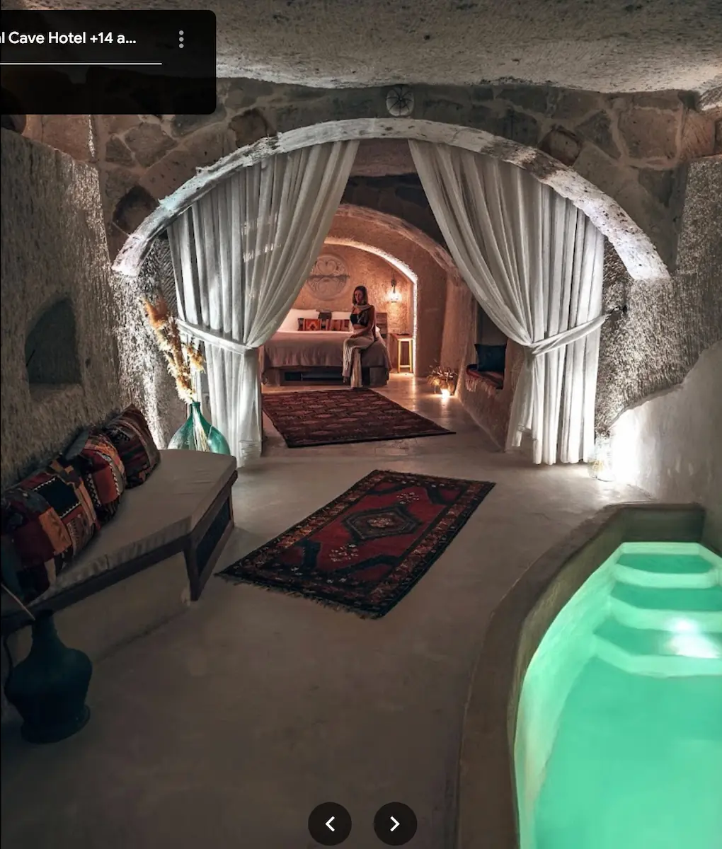 doda Cave