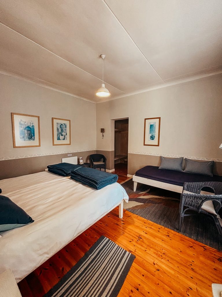 13-unforgettable-things-to-do-in-swakopmund-namibia-waylesstravelers