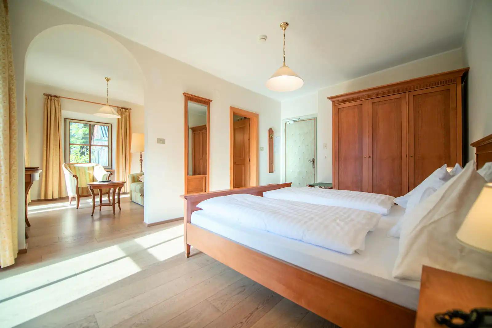 hotel kabis