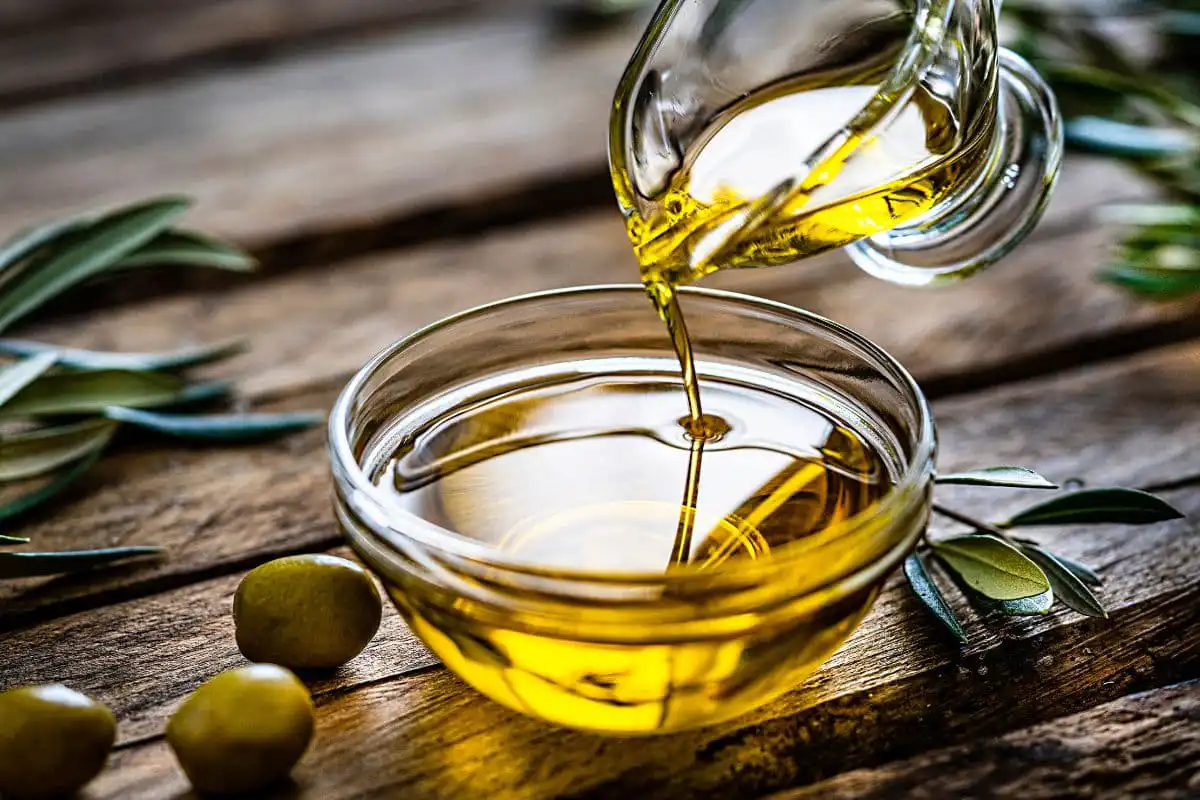 olive oil tasting tour in Ragusa