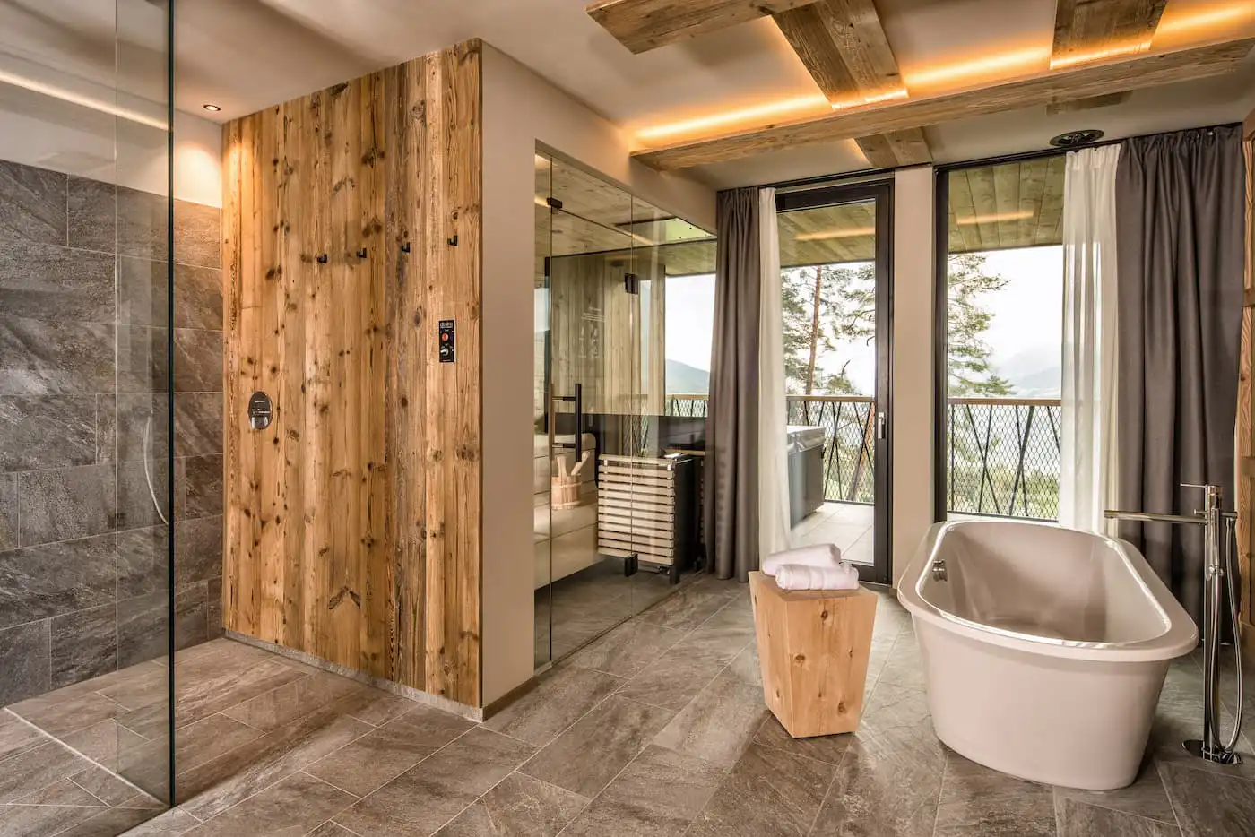 MyArbor Hotel