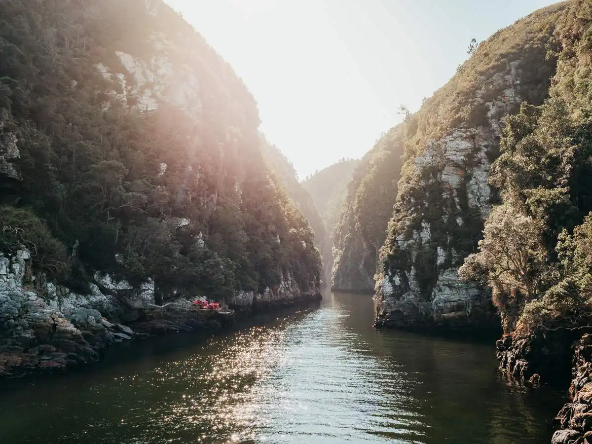 storms river mouth