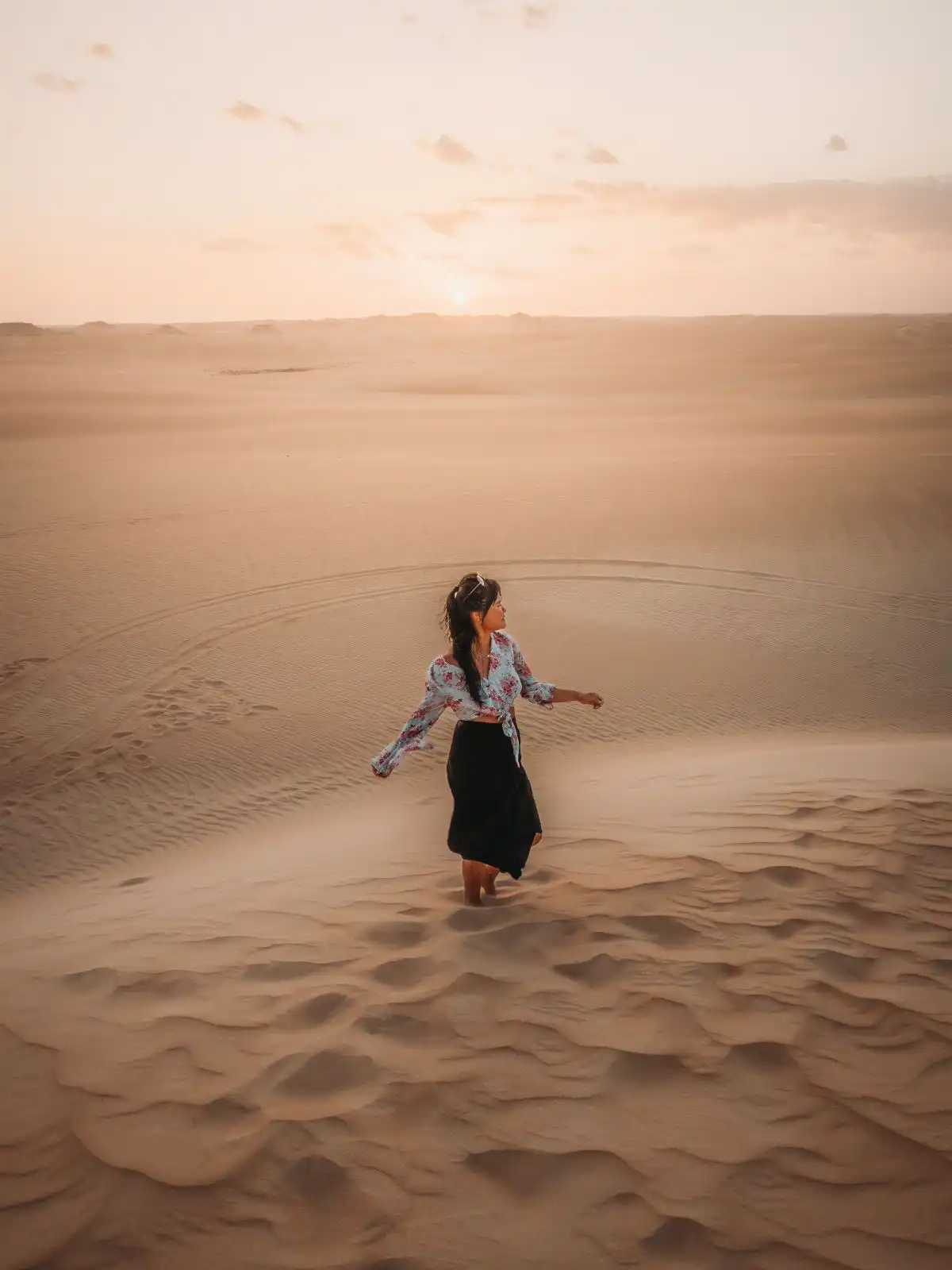 siwa oasis